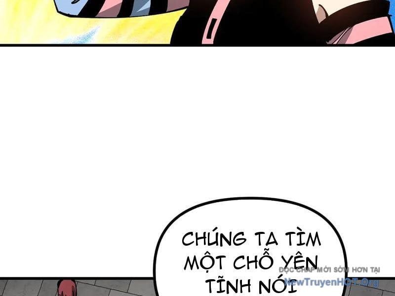 đọc truyện Toàn Cầu Ngự Thú: Ta Có Thể Thấy Lộ Tuyến Tiến Hoá Chương 34 ảnh 98 tại Thiên Thai Truyện