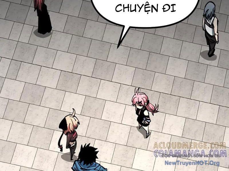 đọc truyện Toàn Cầu Ngự Thú: Ta Có Thể Thấy Lộ Tuyến Tiến Hoá Chương 34 ảnh 99 tại Thiên Thai Truyện