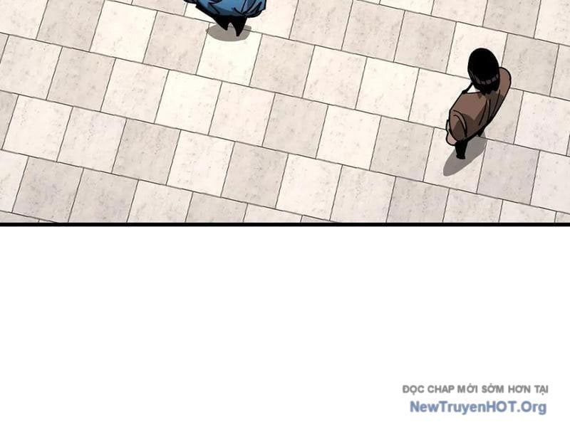 đọc truyện Toàn Cầu Ngự Thú: Ta Có Thể Thấy Lộ Tuyến Tiến Hoá Chương 34 ảnh 100 tại Thiên Thai Truyện