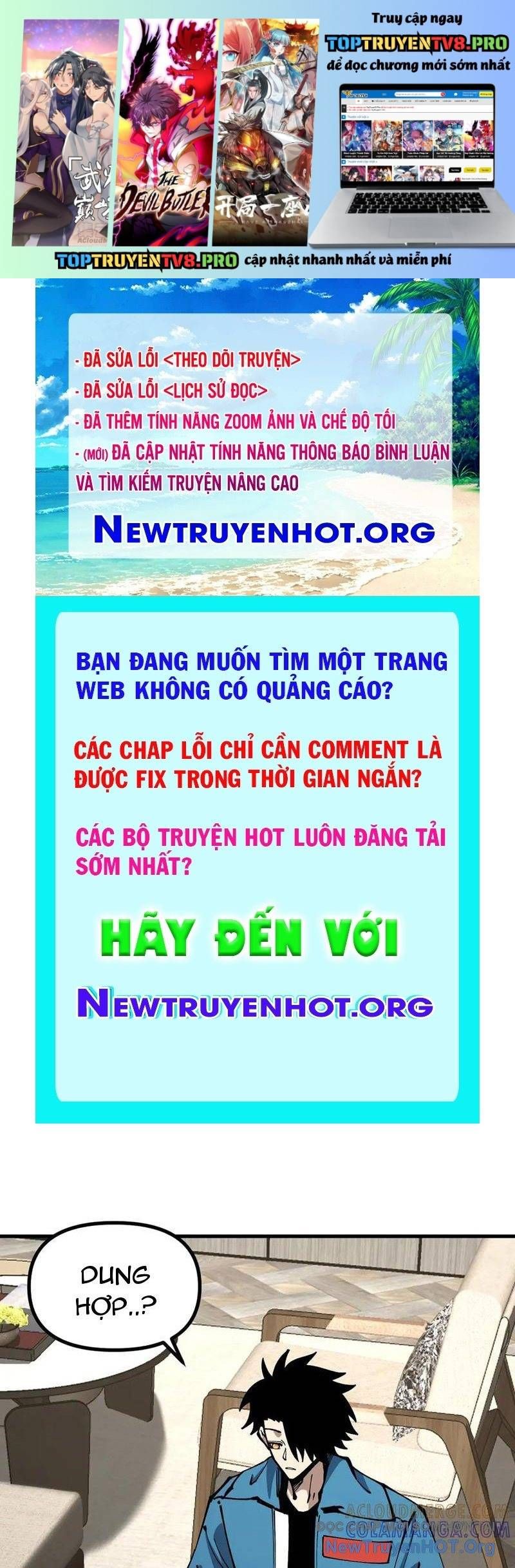 đọc truyện Toàn Cầu Ngự Thú: Ta Có Thể Thấy Lộ Tuyến Tiến Hoá Chương 35 ảnh 3 tại Thiên Thai Truyện