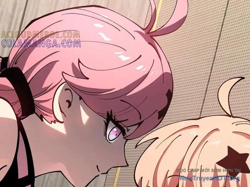 đọc truyện Toàn Cầu Ngự Thú: Ta Có Thể Thấy Lộ Tuyến Tiến Hoá Chương 35 ảnh 12 tại Thiên Thai Truyện