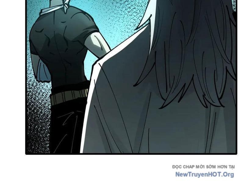 đọc truyện Toàn Cầu Ngự Thú: Ta Có Thể Thấy Lộ Tuyến Tiến Hoá Chương 35 ảnh 103 tại Thiên Thai Truyện