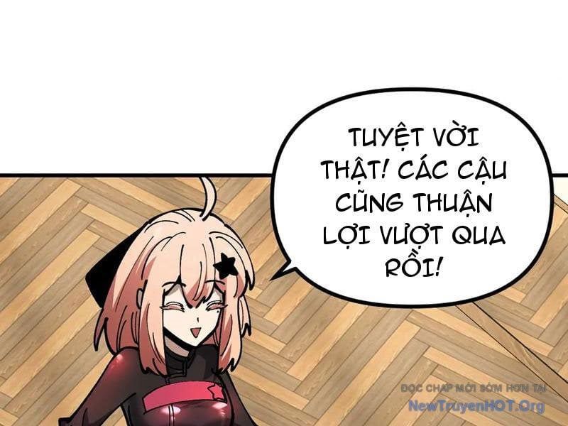 đọc truyện Toàn Cầu Ngự Thú: Ta Có Thể Thấy Lộ Tuyến Tiến Hoá Chương 35 ảnh 105 tại Thiên Thai Truyện