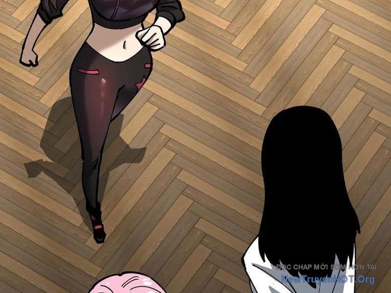 đọc truyện Toàn Cầu Ngự Thú: Ta Có Thể Thấy Lộ Tuyến Tiến Hoá Chương 35 ảnh 106 tại Thiên Thai Truyện