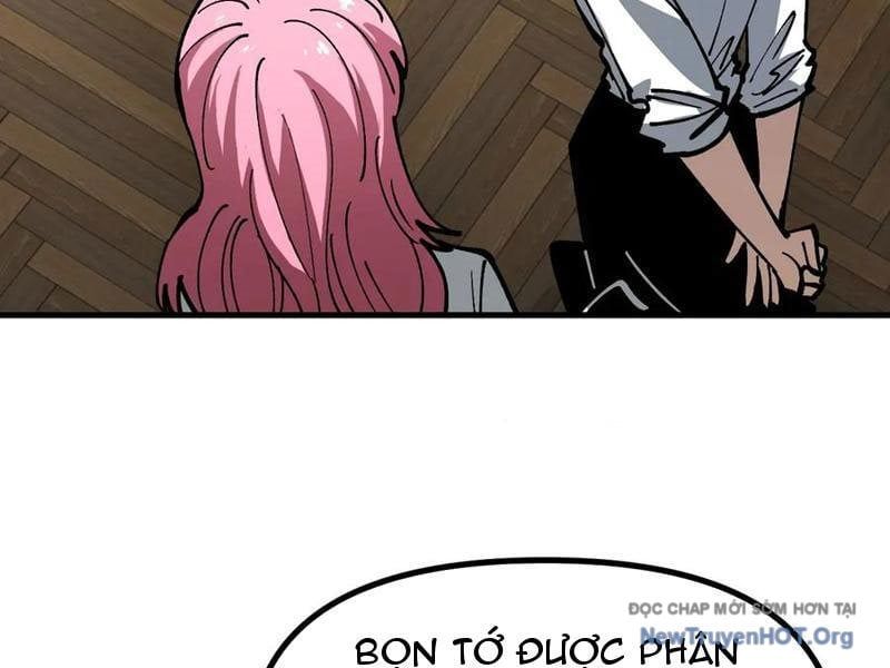 đọc truyện Toàn Cầu Ngự Thú: Ta Có Thể Thấy Lộ Tuyến Tiến Hoá Chương 35 ảnh 107 tại Thiên Thai Truyện