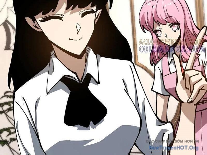 đọc truyện Toàn Cầu Ngự Thú: Ta Có Thể Thấy Lộ Tuyến Tiến Hoá Chương 35 ảnh 109 tại Thiên Thai Truyện