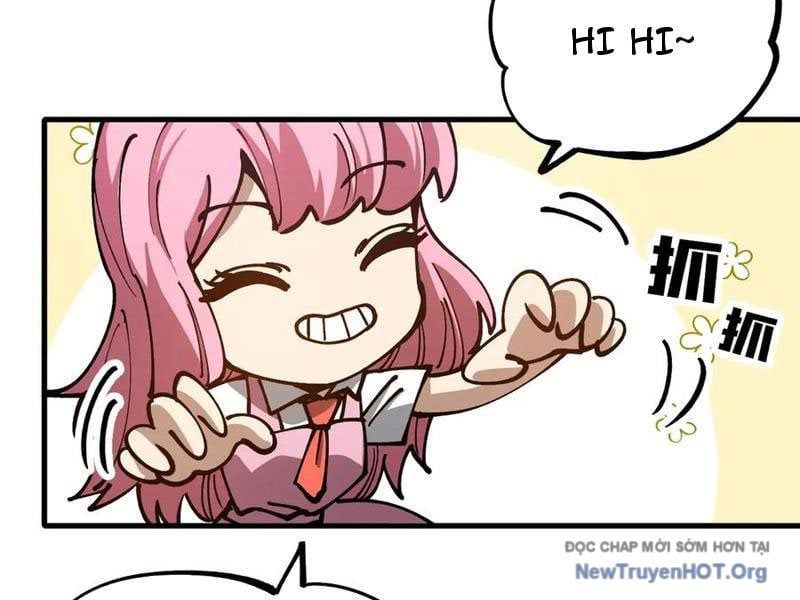 đọc truyện Toàn Cầu Ngự Thú: Ta Có Thể Thấy Lộ Tuyến Tiến Hoá Chương 35 ảnh 111 tại Thiên Thai Truyện