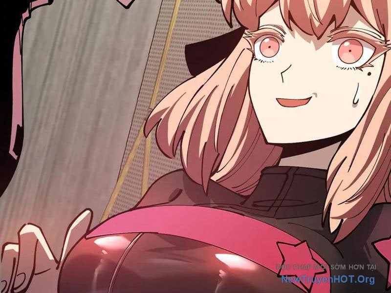 đọc truyện Toàn Cầu Ngự Thú: Ta Có Thể Thấy Lộ Tuyến Tiến Hoá Chương 35 ảnh 13 tại Thiên Thai Truyện