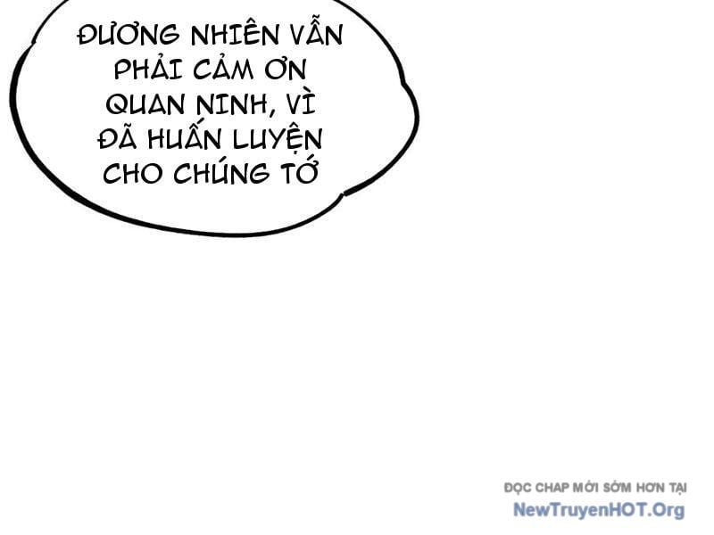 đọc truyện Toàn Cầu Ngự Thú: Ta Có Thể Thấy Lộ Tuyến Tiến Hoá Chương 35 ảnh 112 tại Thiên Thai Truyện