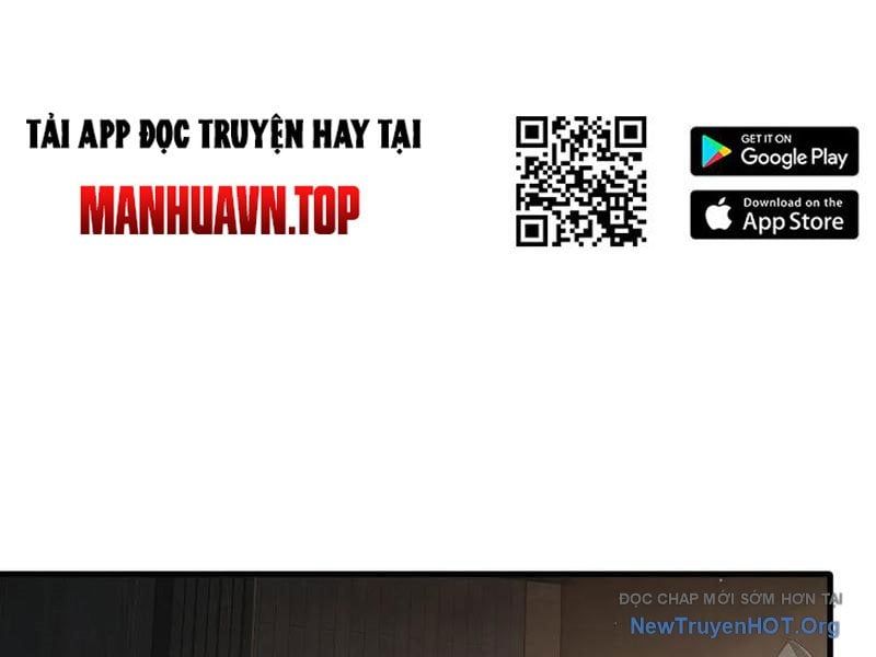 đọc truyện Toàn Cầu Ngự Thú: Ta Có Thể Thấy Lộ Tuyến Tiến Hoá Chương 35 ảnh 113 tại Thiên Thai Truyện