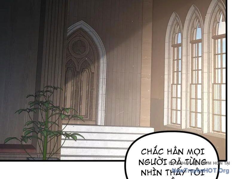 đọc truyện Toàn Cầu Ngự Thú: Ta Có Thể Thấy Lộ Tuyến Tiến Hoá Chương 35 ảnh 114 tại Thiên Thai Truyện