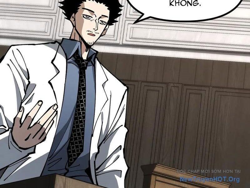 đọc truyện Toàn Cầu Ngự Thú: Ta Có Thể Thấy Lộ Tuyến Tiến Hoá Chương 35 ảnh 116 tại Thiên Thai Truyện