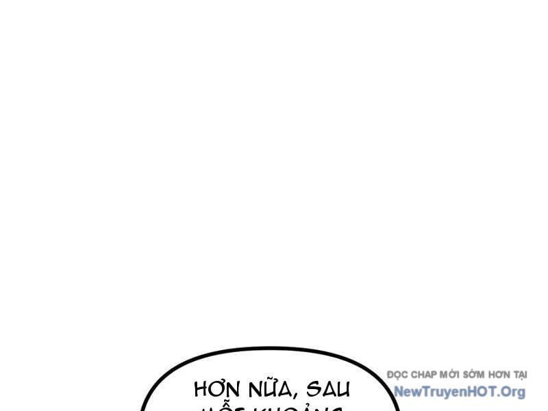 đọc truyện Toàn Cầu Ngự Thú: Ta Có Thể Thấy Lộ Tuyến Tiến Hoá Chương 35 ảnh 118 tại Thiên Thai Truyện