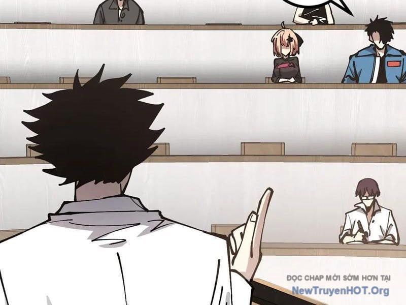 đọc truyện Toàn Cầu Ngự Thú: Ta Có Thể Thấy Lộ Tuyến Tiến Hoá Chương 35 ảnh 122 tại Thiên Thai Truyện