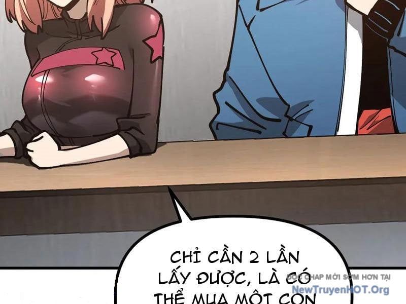 đọc truyện Toàn Cầu Ngự Thú: Ta Có Thể Thấy Lộ Tuyến Tiến Hoá Chương 35 ảnh 125 tại Thiên Thai Truyện