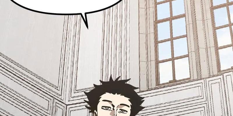 đọc truyện Toàn Cầu Ngự Thú: Ta Có Thể Thấy Lộ Tuyến Tiến Hoá Chương 35 ảnh 127 tại Thiên Thai Truyện