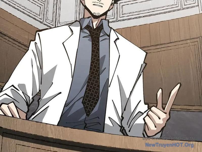 đọc truyện Toàn Cầu Ngự Thú: Ta Có Thể Thấy Lộ Tuyến Tiến Hoá Chương 35 ảnh 128 tại Thiên Thai Truyện