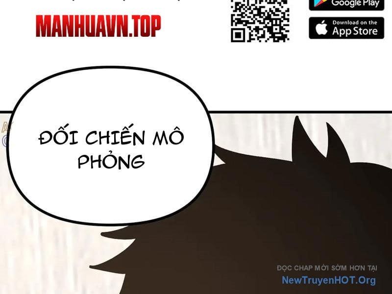 đọc truyện Toàn Cầu Ngự Thú: Ta Có Thể Thấy Lộ Tuyến Tiến Hoá Chương 35 ảnh 130 tại Thiên Thai Truyện