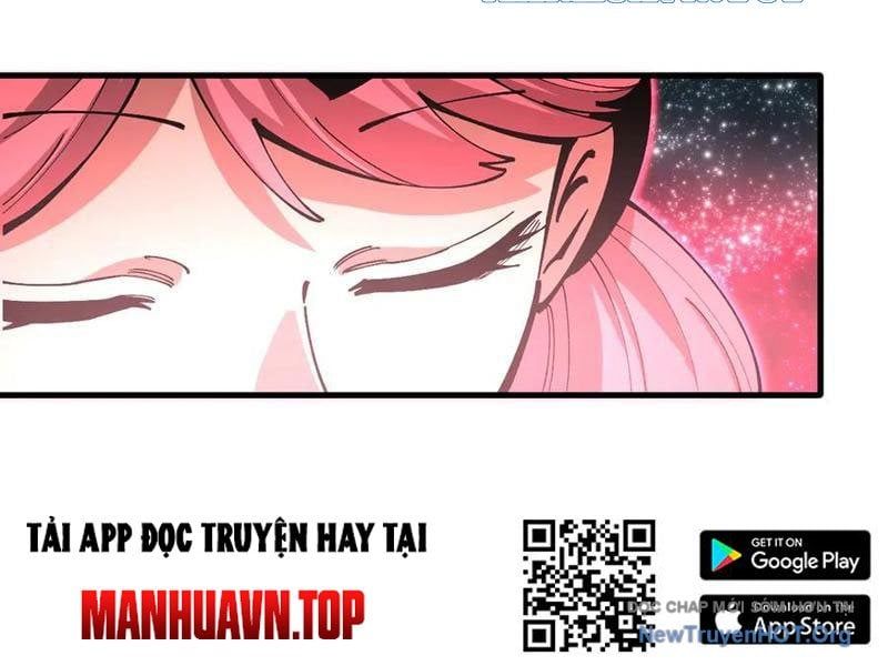 đọc truyện Toàn Cầu Ngự Thú: Ta Có Thể Thấy Lộ Tuyến Tiến Hoá Chương 35 ảnh 15 tại Thiên Thai Truyện