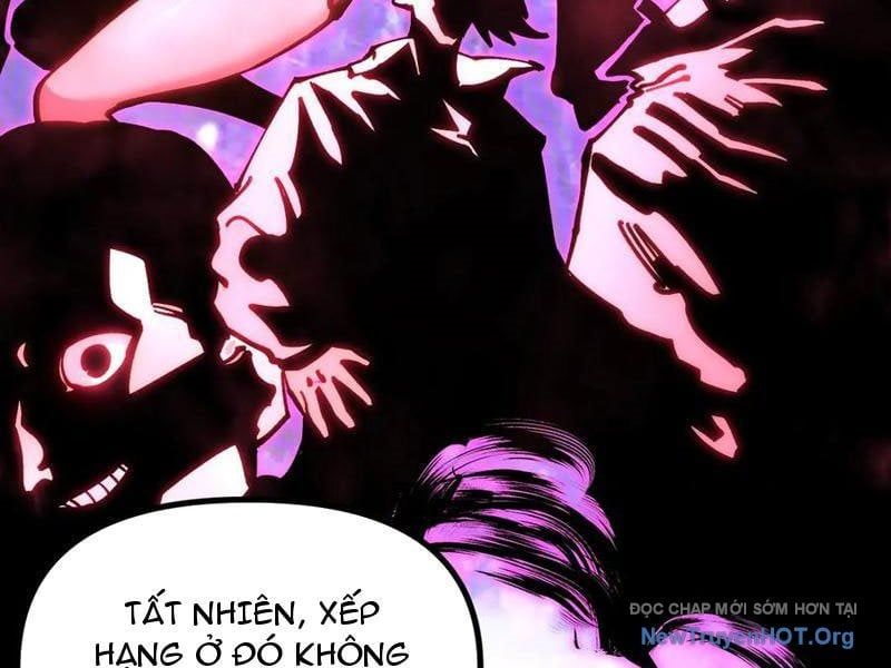 đọc truyện Toàn Cầu Ngự Thú: Ta Có Thể Thấy Lộ Tuyến Tiến Hoá Chương 35 ảnh 135 tại Thiên Thai Truyện