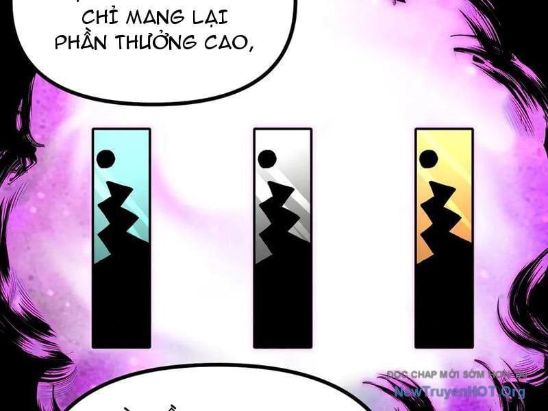 đọc truyện Toàn Cầu Ngự Thú: Ta Có Thể Thấy Lộ Tuyến Tiến Hoá Chương 35 ảnh 136 tại Thiên Thai Truyện