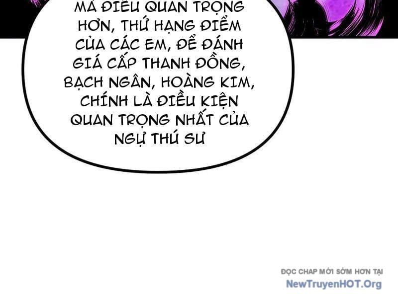 đọc truyện Toàn Cầu Ngự Thú: Ta Có Thể Thấy Lộ Tuyến Tiến Hoá Chương 35 ảnh 137 tại Thiên Thai Truyện