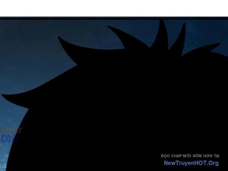 đọc truyện Toàn Cầu Ngự Thú: Ta Có Thể Thấy Lộ Tuyến Tiến Hoá Chương 35 ảnh 138 tại Thiên Thai Truyện