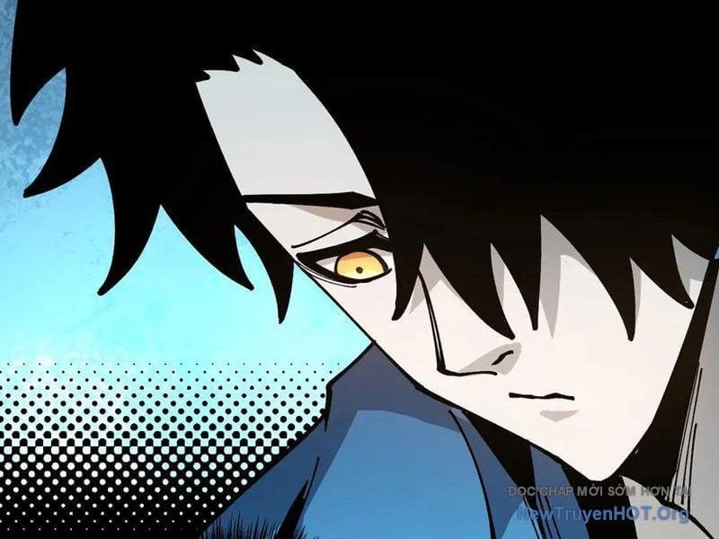 đọc truyện Toàn Cầu Ngự Thú: Ta Có Thể Thấy Lộ Tuyến Tiến Hoá Chương 35 ảnh 139 tại Thiên Thai Truyện