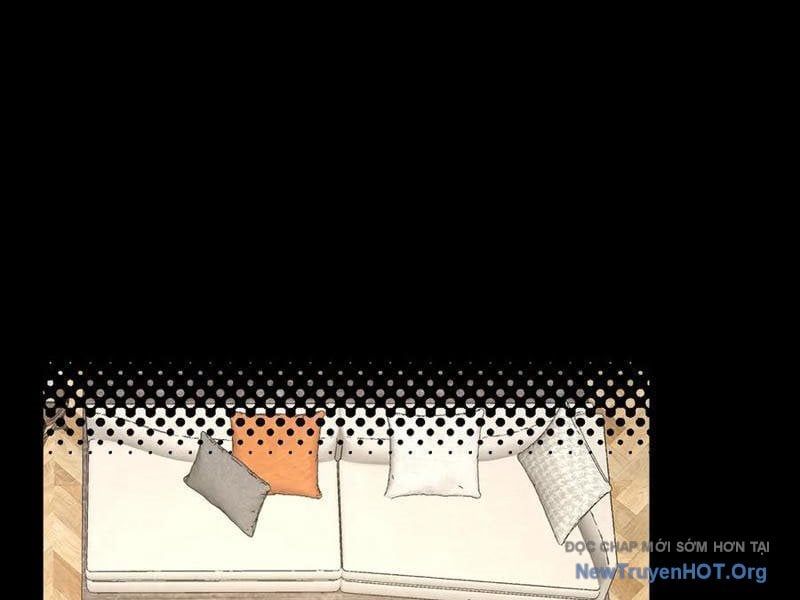 đọc truyện Toàn Cầu Ngự Thú: Ta Có Thể Thấy Lộ Tuyến Tiến Hoá Chương 35 ảnh 141 tại Thiên Thai Truyện