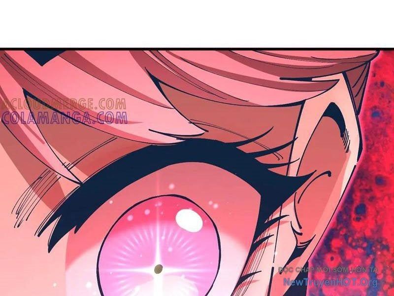 đọc truyện Toàn Cầu Ngự Thú: Ta Có Thể Thấy Lộ Tuyến Tiến Hoá Chương 35 ảnh 16 tại Thiên Thai Truyện