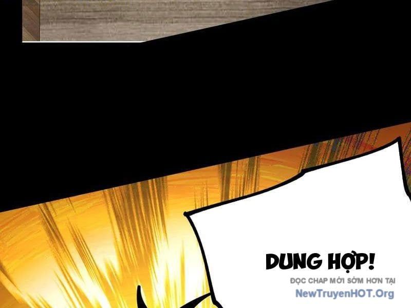 đọc truyện Toàn Cầu Ngự Thú: Ta Có Thể Thấy Lộ Tuyến Tiến Hoá Chương 35 ảnh 143 tại Thiên Thai Truyện