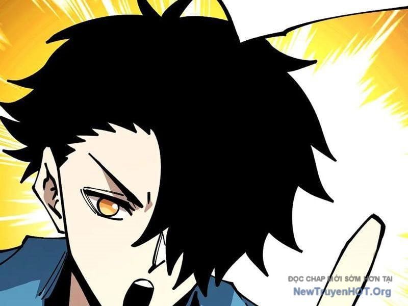 đọc truyện Toàn Cầu Ngự Thú: Ta Có Thể Thấy Lộ Tuyến Tiến Hoá Chương 35 ảnh 144 tại Thiên Thai Truyện