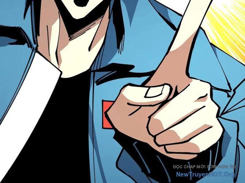 đọc truyện Toàn Cầu Ngự Thú: Ta Có Thể Thấy Lộ Tuyến Tiến Hoá Chương 35 ảnh 145 tại Thiên Thai Truyện