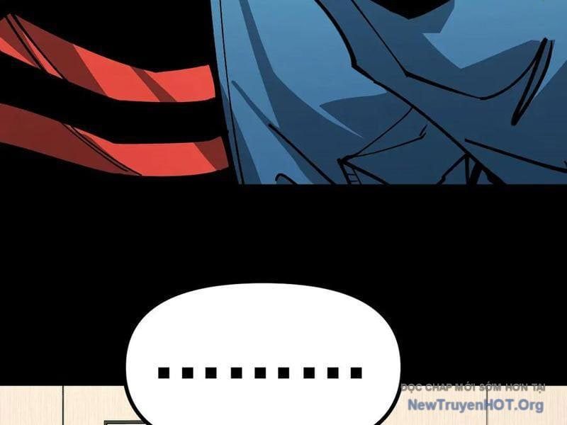 đọc truyện Toàn Cầu Ngự Thú: Ta Có Thể Thấy Lộ Tuyến Tiến Hoá Chương 35 ảnh 146 tại Thiên Thai Truyện