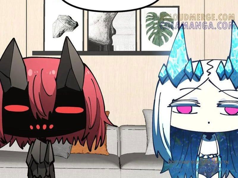 đọc truyện Toàn Cầu Ngự Thú: Ta Có Thể Thấy Lộ Tuyến Tiến Hoá Chương 35 ảnh 147 tại Thiên Thai Truyện