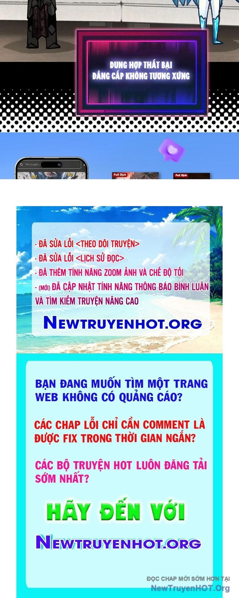 đọc truyện Toàn Cầu Ngự Thú: Ta Có Thể Thấy Lộ Tuyến Tiến Hoá Chương 35 ảnh 148 tại Thiên Thai Truyện