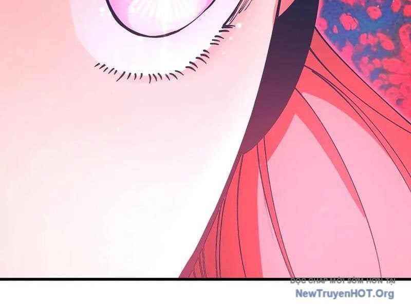 đọc truyện Toàn Cầu Ngự Thú: Ta Có Thể Thấy Lộ Tuyến Tiến Hoá Chương 35 ảnh 17 tại Thiên Thai Truyện