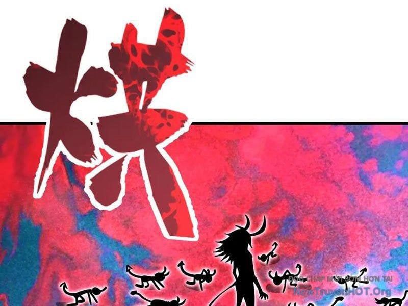 đọc truyện Toàn Cầu Ngự Thú: Ta Có Thể Thấy Lộ Tuyến Tiến Hoá Chương 35 ảnh 18 tại Thiên Thai Truyện