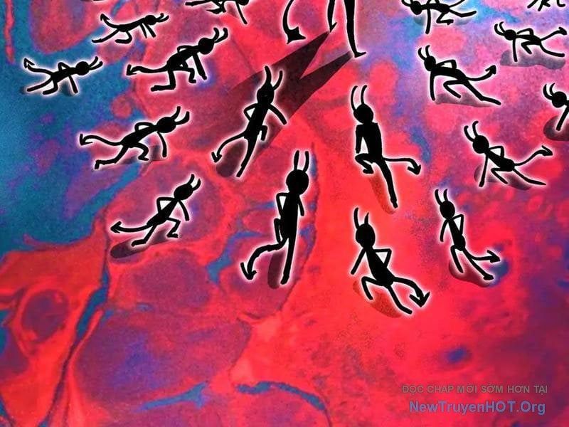 đọc truyện Toàn Cầu Ngự Thú: Ta Có Thể Thấy Lộ Tuyến Tiến Hoá Chương 35 ảnh 19 tại Thiên Thai Truyện