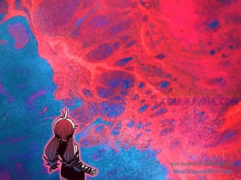 đọc truyện Toàn Cầu Ngự Thú: Ta Có Thể Thấy Lộ Tuyến Tiến Hoá Chương 35 ảnh 20 tại Thiên Thai Truyện