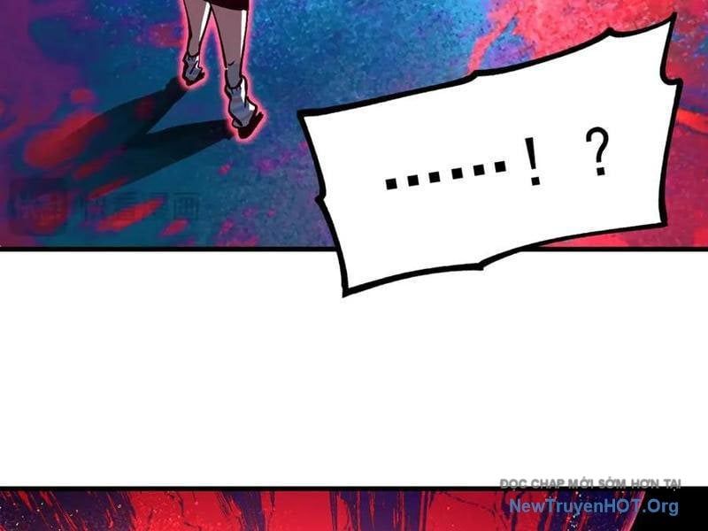 đọc truyện Toàn Cầu Ngự Thú: Ta Có Thể Thấy Lộ Tuyến Tiến Hoá Chương 35 ảnh 21 tại Thiên Thai Truyện