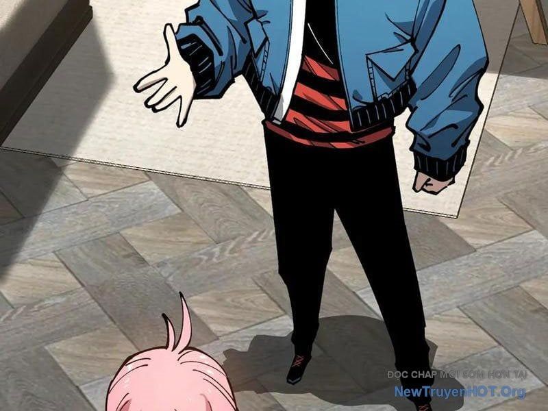 đọc truyện Toàn Cầu Ngự Thú: Ta Có Thể Thấy Lộ Tuyến Tiến Hoá Chương 35 ảnh 4 tại Thiên Thai Truyện