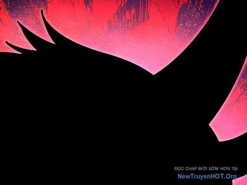 đọc truyện Toàn Cầu Ngự Thú: Ta Có Thể Thấy Lộ Tuyến Tiến Hoá Chương 35 ảnh 22 tại Thiên Thai Truyện