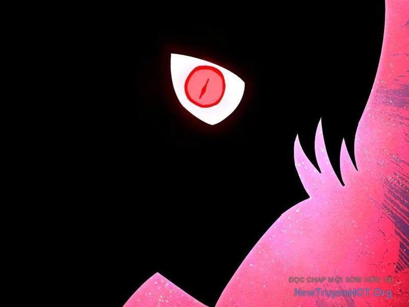 đọc truyện Toàn Cầu Ngự Thú: Ta Có Thể Thấy Lộ Tuyến Tiến Hoá Chương 35 ảnh 23 tại Thiên Thai Truyện