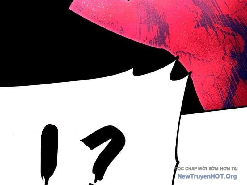 đọc truyện Toàn Cầu Ngự Thú: Ta Có Thể Thấy Lộ Tuyến Tiến Hoá Chương 35 ảnh 24 tại Thiên Thai Truyện