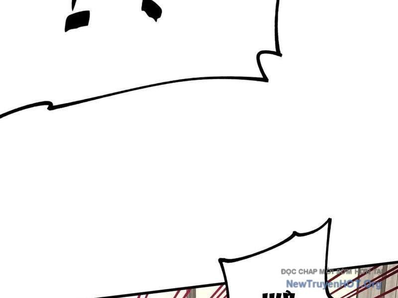 đọc truyện Toàn Cầu Ngự Thú: Ta Có Thể Thấy Lộ Tuyến Tiến Hoá Chương 35 ảnh 25 tại Thiên Thai Truyện