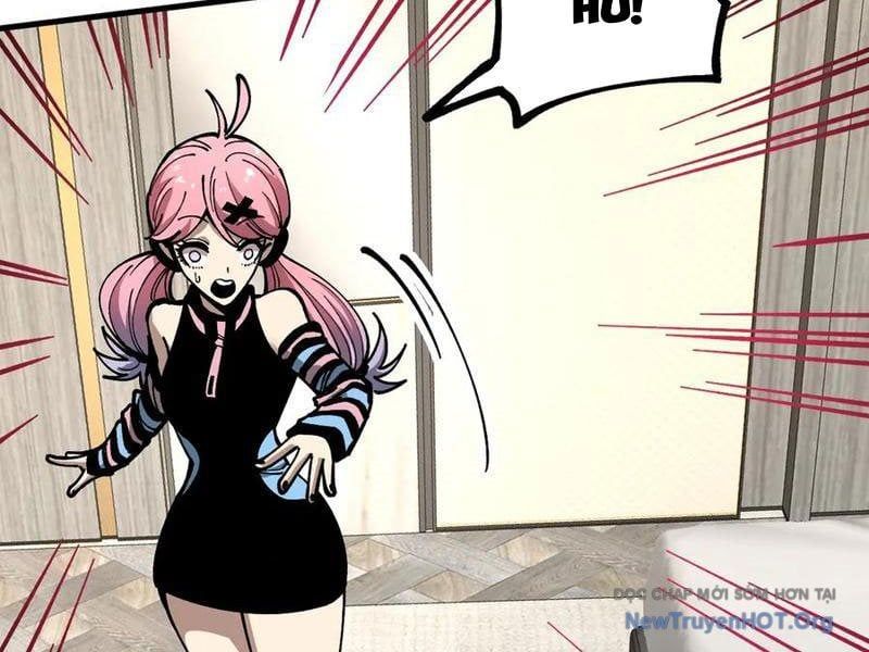 đọc truyện Toàn Cầu Ngự Thú: Ta Có Thể Thấy Lộ Tuyến Tiến Hoá Chương 35 ảnh 26 tại Thiên Thai Truyện