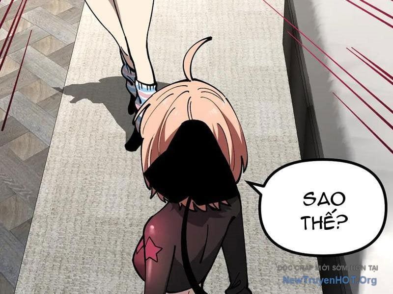 đọc truyện Toàn Cầu Ngự Thú: Ta Có Thể Thấy Lộ Tuyến Tiến Hoá Chương 35 ảnh 27 tại Thiên Thai Truyện