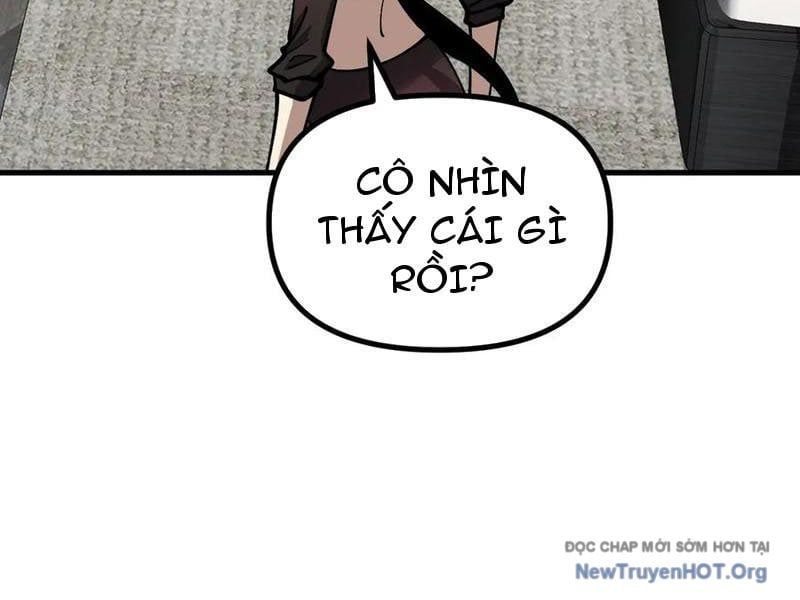 đọc truyện Toàn Cầu Ngự Thú: Ta Có Thể Thấy Lộ Tuyến Tiến Hoá Chương 35 ảnh 28 tại Thiên Thai Truyện