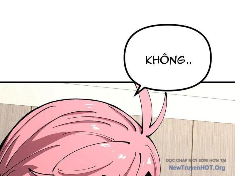 đọc truyện Toàn Cầu Ngự Thú: Ta Có Thể Thấy Lộ Tuyến Tiến Hoá Chương 35 ảnh 29 tại Thiên Thai Truyện